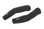BBB Comfort Arms BBW-92 Arm Warmers 