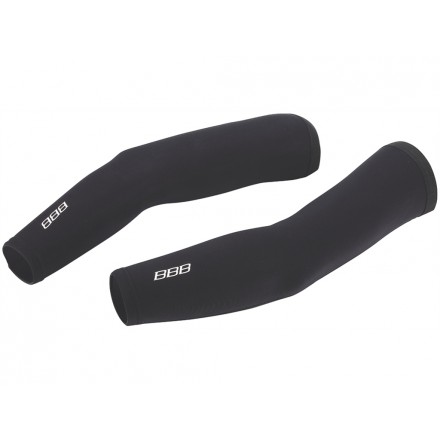 BBB Comfort Arms BBW-92 Arm Warmers 2016