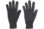 BBB BWG-11 Raceshield  Gloves 