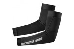 Sportive Thermal Arm Warmers