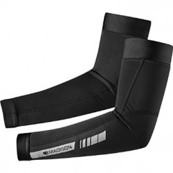 Sportive Thermal Arm Warmers