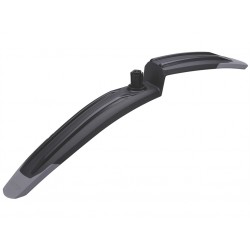 BBB MTB Protector Front Fender  BFD-13F 