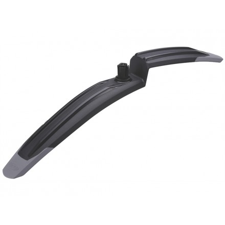 BBB MTBProtector BFD-13F Front Mudguard 2016