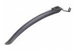 BBB Road Protector Front Road Fender BFD-21F