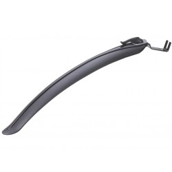 BBB Road Protector Front Road Fender BFD-21F