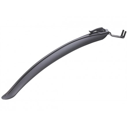 BBB RoadProtector BFD-21F Front Road Fender 2016