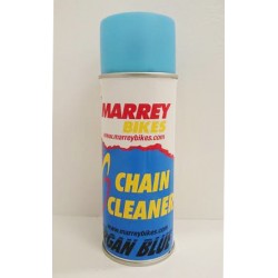 Marrey Bikes Chain Cleaner 400ml Aerosol