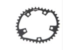Osymetric Chainring Compact 110mm - 38 5 Branches 2016