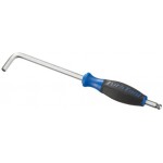 Park Tool HT-8 Hex Wrench 2016