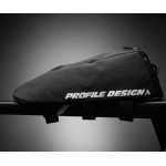 Profile Design Aero E-Pack Standard 2016