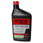 Stan's Notubes Race Sealant