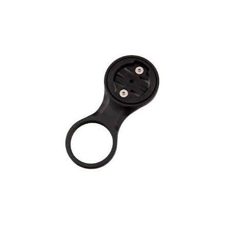 MTB / Stem Fixed Mount for Garmin Edge and Forerunner Computers