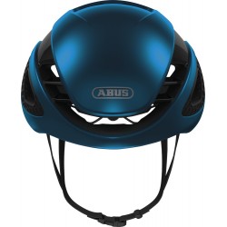 ABUS Aero GameChanger Helmet