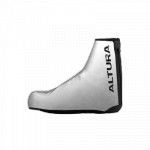 ALTURA THERMO ELITE Overshoes