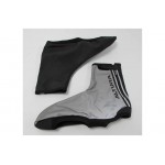 ALTURA THERMO ELITE Overshoes