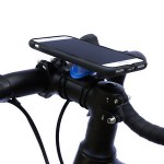 Bike Kit - iPhone 7/8 PLUS