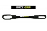 Buzz Rack Buzz Grip 