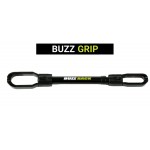 Buzz Rack Buzz Grip 2016