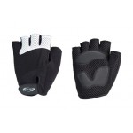 BBB Cooldown BBW-36 Summer Gloves