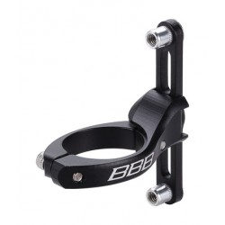 BBB BBC-95 - UNIHOLD BOTTLE CAGE