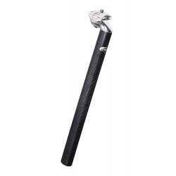 BBB 31.8mm Seatpost Clamp The Strangler Bsp-80 Saddle Seat Tube Bike Bicycle for sale online