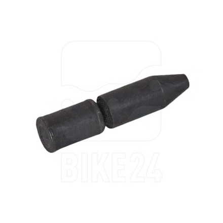 Shimano Chain Connecting Pin 11-speed