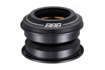 BBB BHP-51 - SEMI-INTEGRATED 1.1/8 HEADSET 44.0 X 8MM