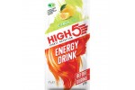 High5 Energy Drink Sachets 47g