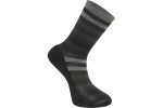Madison Isoler Merino 3-season socks