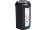 PRO Storage bottle 500 cc