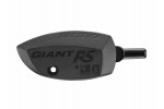 GIANT RIDESENSE 2.0 (ANT+/BLE) Bluetooth