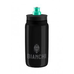 Bianchi FLY Bottle 550ml 