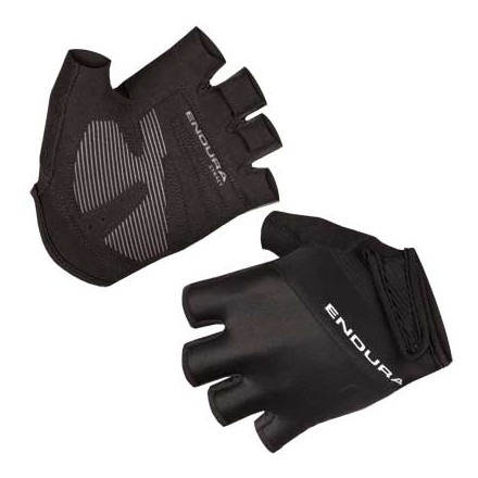 Endura XTRACT MITT II Cycling Gloves 