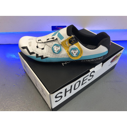 Northwave Extreme Pro Road Shoes - 2019