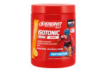Enervit Isotonic Drink 420g (During)