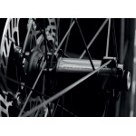 Fulcrum Wind 55 Disc Brake Wheelset 2020 