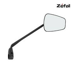 Zefal Espion Mirror