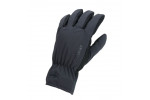 Sealskinz Waterproof All Weather Lightweight Gloves