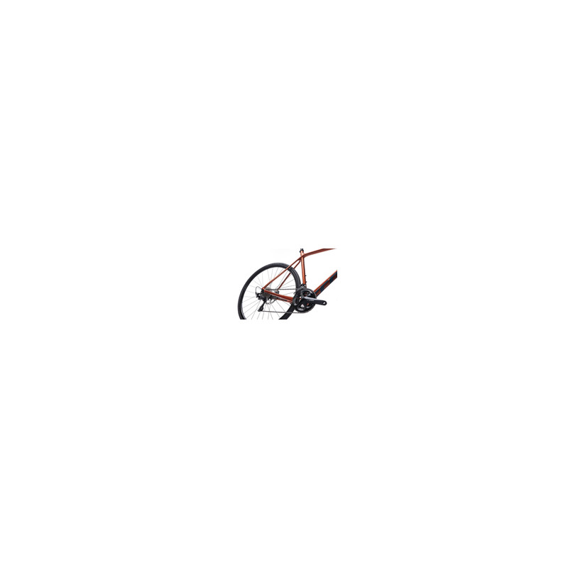Download SCOTT METRIX 10 Flat bar Racer Bike 2020 - Marrey Bikes