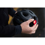 Giant RECON TL 100 TAIL Rear Light