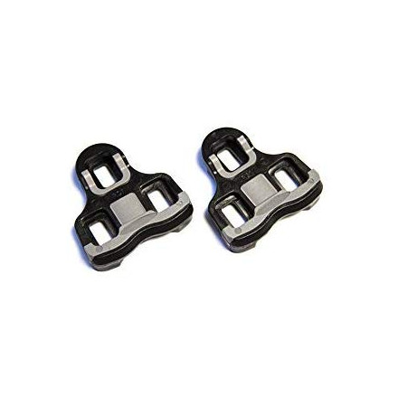power tap p1 cleats