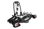 Thule VeloCompact 3-bike Towball Carrier 7-pin 