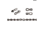 Shimano SM-CN900 Quick link for Shimano chain, 11-speed, pack of 2