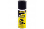 SwissStop Disc Brake Silencer Spray - 50ml