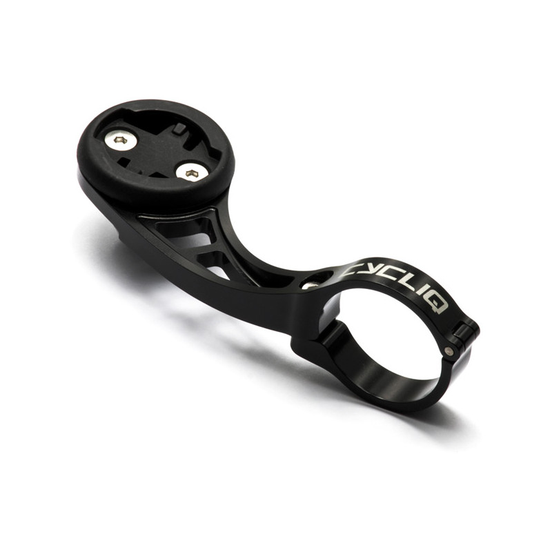 Cycliq-Duo Mount - Combination mount for your cycling computer and ...