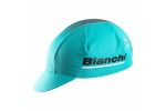 Bianchi REPARTO Corse Race Cap