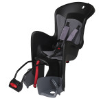 Polisport Bilby Baby Frame Child Seat