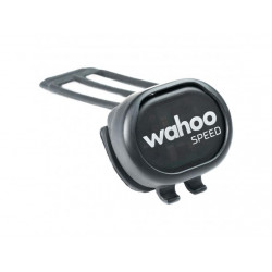 Wahoo Speed Sensor