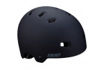 BBB Billy BBHE 50 BMX  Helmet 