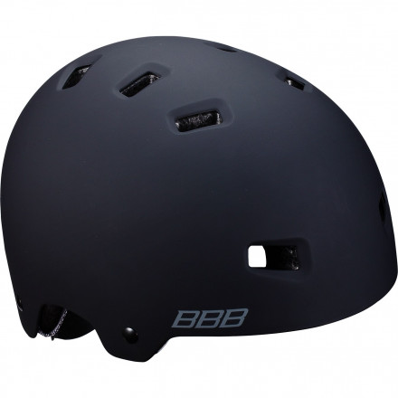 BBB BHE 50 Helmet 